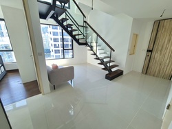 M5 (D10), Apartment #490853191